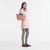 Le Pliage Original M Tote bag