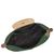 LE PLIAGE ORIGINAL BACKPACK BRITISH GREEN