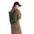 LE PLIAGE ORIGINAL BACKPACK BRITISH GREEN