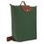 LE PLIAGE ORIGINAL BACKPACK BRITISH GREEN