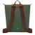 Le Pliage Original M Backpack