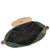 Le Pliage Original M Backpack