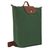 Le Pliage Original M Backpack