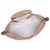 LE PLIAGE ORIGINAL BACKPACK PINK TEA