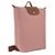 LE PLIAGE ORIGINAL BACKPACK PINK TEA