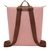 LE PLIAGE ORIGINAL BACKPACK PINK TEA