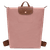 Le Pliage Original M Backpack