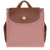 Le Pliage Original M Backpack