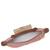 LE PLIAGE ORIGINAL POUCH FAWN