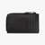 Le Pliage Xtra Card holder