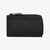 Le Pliage Xtra Card holder