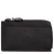 Le Pliage Xtra Card holder