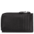 Le Pliage Xtra Card holder