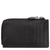 LE PLIAGE XTRA CARD HOLDER BLACK