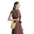 LE ROSEAU Crossbody YELLOW CHICK