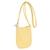 LE ROSEAU Crossbody YELLOW CHICK