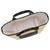LE PANIER PLIAGE Crossbody BLACK