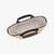 Le Pliage Collection XS Basket Bag