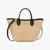 Le Pliage Collection XS Basket Bag