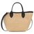 LE PANIER PLIAGE Crossbody BLACK