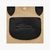 Le Pliage Collection XS Basket Bag
