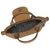 LE PLIAGE XTRA TOP HANDLE BAG TOBACCO