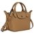 LE PLIAGE XTRA TOP HANDLE BAG TOBACCO