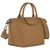 LE PLIAGE XTRA TOP HANDLE BAG TOBACCO