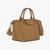 Le Pliage Xtra S Handbag