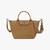 Le Pliage Xtra S Handbag