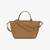Le Pliage Xtra S Handbag