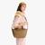 Le Pliage Xtra S Handbag