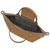 LE PLIAGE XTRA TOP HANDLE BAG TOBACCO