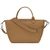 LE PLIAGE XTRA TOP HANDLE BAG TOBACCO