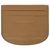 LE PLIAGE XTRA CARD HOLDER TOBACCO
