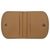 LE PLIAGE XTRA CARD HOLDER TOBACCO