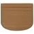 Le Pliage Xtra Card holder