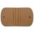 Le Pliage Xtra Card holder