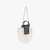 Le Pliage Collection L Mesh bag