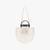 Le Pliage Collection L Mesh bag
