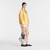Le Pliage Collection L Mesh bag