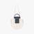 Le Pliage Collection L Mesh bag