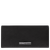 Le Roseau Long continental wallet