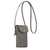 EPURE PHONE CASE TURTLEDOVE