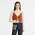Épure Phone case with leather lace