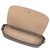 EPURE Crossbody TURTLEDOVE