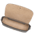 Épure S Crossbody bag