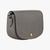 Épure S Crossbody bag