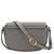 EPURE Crossbody TURTLEDOVE