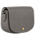 Épure S Crossbody bag